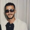 ali_bn_ahmed