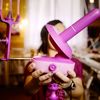 electricyarnwinder_us