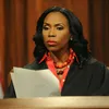 paternitycourt10