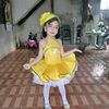 user3380051496326