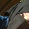 jannat.abir.janna