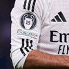 cr7_rma__