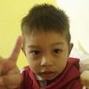 user4559433181996