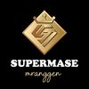 Supermase