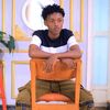 tamirattesfaye497