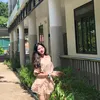 linh.hng388