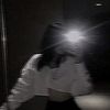 cute8115276379935