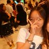 carys_l.39