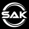 sak_art_style
