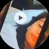 azizahsalshavrl