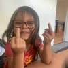 hannah_caitonthe