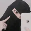 user4509033588500
