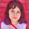 absar.cute.pai