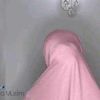 ummeeahmad89