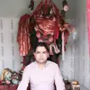 nischal.chimariya