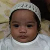 sawadjaan94