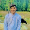 m.a.khan316