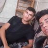 usermohamadamara