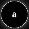 user4148750917275