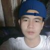 zaidin648