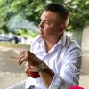 aleksandrkozachok0