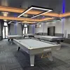 99billiards.tattoo