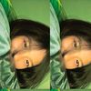 engene_627