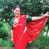 shova.ghimire70