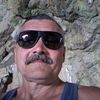 user7398591700594