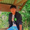iman.s.limbu