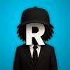 rapchatter