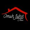 omahjahitana_