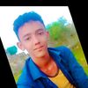 user3024243065710