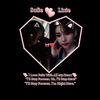 mybiasfelix_143_