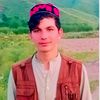 zakirullahahmadzai12