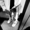 mowglie_17