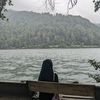 shel_76