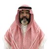 m525shumran