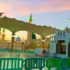 hamadkhan22u