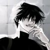 xx._zecn_.xx
