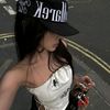 pariya9478