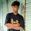 mh.jihad26