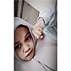 hsnh_zxy