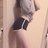 shabirmohammadi04