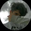 user7490194385610
