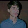 abdullah.bhatti6484