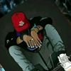 maosc4