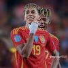 ousman..dembele1