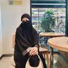 mummybaqi