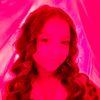 justme0931